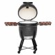 Mustang Kamado L #5