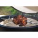 Mustang Kamado L #9