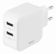 Deltaco USB-AC175