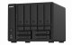 QNAP TS-932PX #6