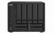 QNAP TS-932PX