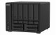 QNAP TS-932PX #5