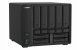 QNAP TS-932PX #3