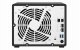 QNAP TS-932PX #2