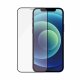 PanzerGlass Screen Protector iPhone 12 Mini Edge-to-Edge
