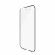 PanzerGlass Screen Protector iPhone 12 Mini Edge-to-Edge #6