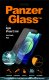 PanzerGlass Screen Protector iPhone 12 Mini Edge-to-Edge #8