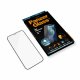 PanzerGlass Screen Protector iPhone 12 Mini Edge-to-Edge #5