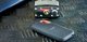Sandisk Extreme Portable #9