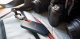 Sandisk Extreme Portable #10