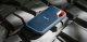 Sandisk Extreme Portable #8