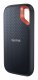 Sandisk Extreme Portable #3