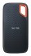 Sandisk Extreme Portable