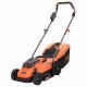 Black & Decker BCMW3318N