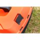 Black & Decker BCMW3318N #4
