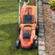 Black & Decker BCMW3318N #7