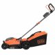 Black & Decker BCMW3318N #2