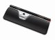 Contour Design RollerMouse Red Plus + Balance Wired #5
