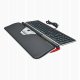 Contour Design RollerMouse Red Plus + Balance Wired #3