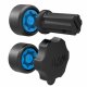 RAM Mount RAP-S-KNOB5-GU #2