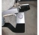 RAM Mount No-Drill Vehicle Base for '95-01 Chevy S-10 blazer + More #3
