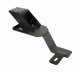 RAM Mount No-Drill Vehicle Base for '95-01 Chevy S-10 blazer + More