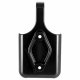 RAM Mount Form-Fit Cradle for Apple iPhone 4 & 4S #5