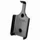 RAM Mount Form-Fit Cradle for Apple iPhone 4 & 4S #4