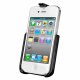 RAM Mount Form-Fit Cradle for Apple iPhone 4 & 4S #2