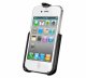 RAM Mount Form-Fit Cradle for Apple iPhone 4 & 4S