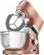 Sencor STM 7876GD #3