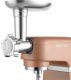 Sencor STM 7876GD #25