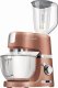 Sencor STM 7876GD #4