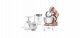 Sencor STM 7876GD #52