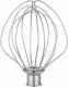 Sencor STM 7876GD #16