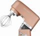 Sencor STM 7876GD #15