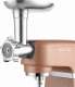 Sencor STM 7876GD #23