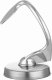 Sencor STM 7876GD #14