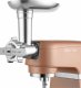 Sencor STM 7876GD #28