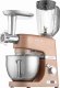 Sencor STM 7876GD #5