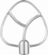 Sencor STM 7876GD #12
