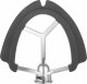 Sencor STM 7876GD #10