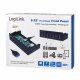 LogiLink UA0342 #5