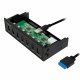 LogiLink UA0342 #3