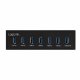 LogiLink UA0342 #2