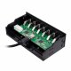 LogiLink UA0342 #4