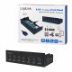 LogiLink UA0342 #6