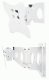 Multibrackets 7350022732278 #2