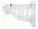 Multibrackets 7350022732278 #3