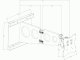 Multibrackets 7350022732278 #6